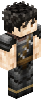 140.png