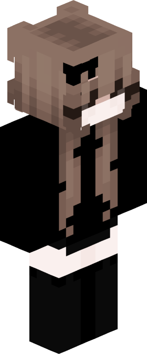 zZzrhys