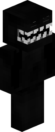 Skin Render