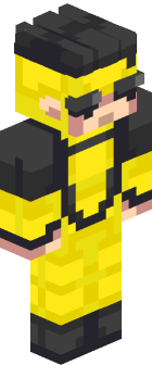 140.png