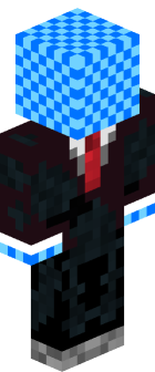 140.png