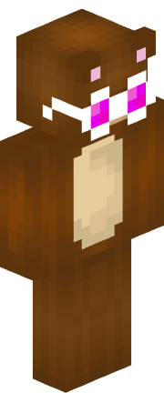 zeikerd