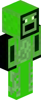 140.png
