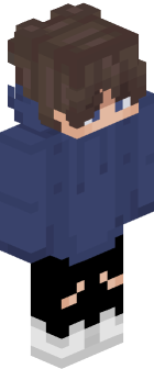 140.png