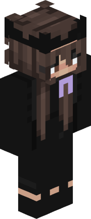 Skin Render
