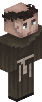 140.png