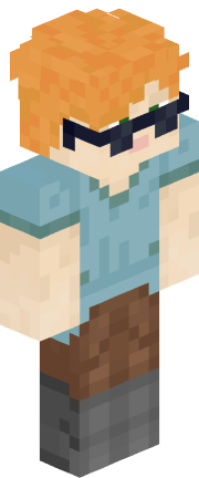 zjjeree