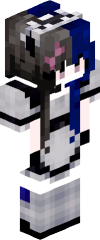 znomz Avatar