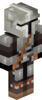 140.png