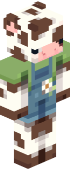 140.png