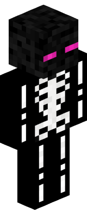 zorvexlus