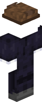 140.png