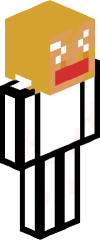 zyrmon