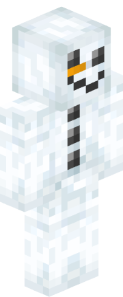 Skin Render