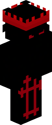 Skin Render