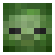 Mob Kills