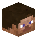 140.png