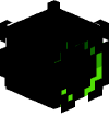 .GhostRider_XBL