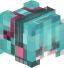 .Ali24303051