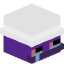 .zkhors