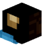 .Alonejxhve