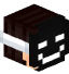 .XBiWolf123