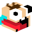 .HourSquare1