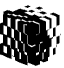 .hack3243