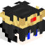 .Josueelpro7777