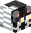 .Thezarecx