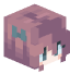 .xsarahyx8103