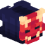 .MansterG