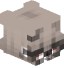 .KreckGamer20693