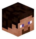 .DragonForgeMC