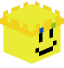 .JOSUENOASV