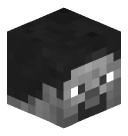 .XSujon_JCX