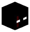 Tête 3D de 00_Daemon_00