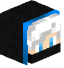 TheAsassin2123