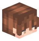 KarlJacobs 3D head