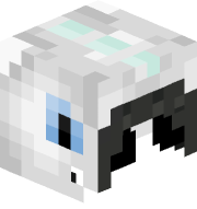 kurbiis's head