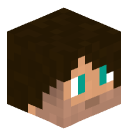 HetGameS 3D head