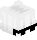 cobhaa 3D head