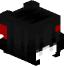 Seraphxc_