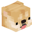 JustNoahVL 3D head