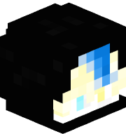 Noupi88