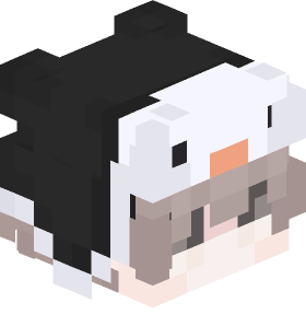 03Kiisa Minecraft skin