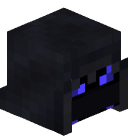 Hellcutter 3D head