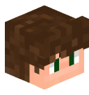 Jertrax_ 3D head