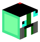 OPTIMUSLY 3D head