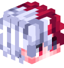 FredShade